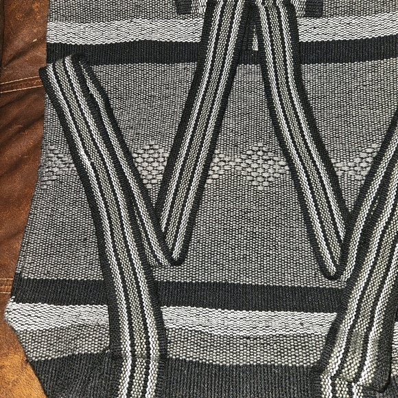 New York Yankees Unisex Backpack - Picture 5 of 9